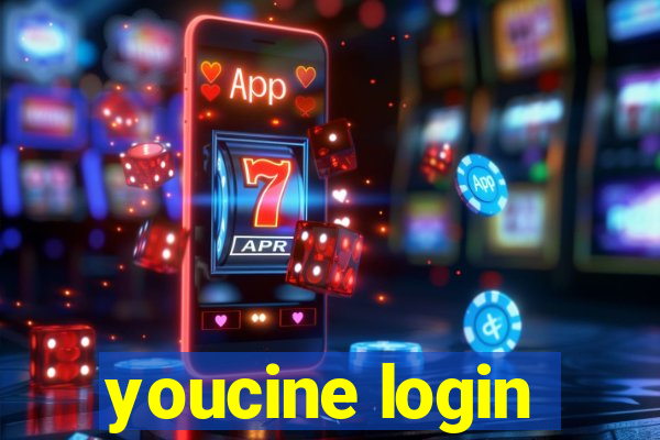 youcine login